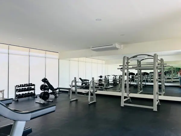 Terreno en venta en El Yerbaniz, Santiago — foto 3 de 14