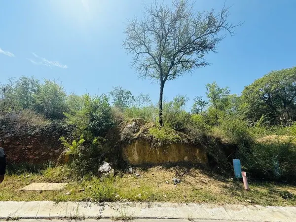 Terreno en venta en El Yerbaniz, Santiago — foto 2 de 14