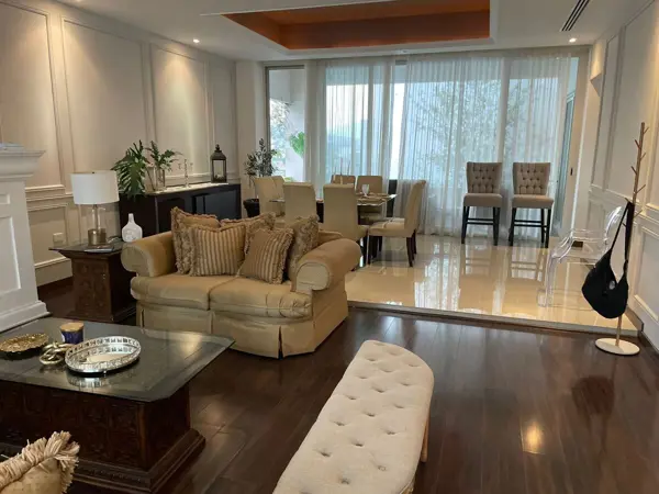 Casa en venta en Residencial Dinastía, Monterrey — foto 2 de 17