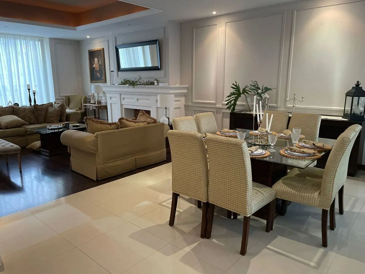 Casa en venta en Residencial Dinastía, Monterrey — foto 1 de 17
