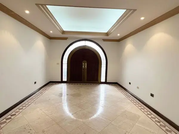 Casa en venta en Colinas de San Jeronimo, Monterrey — foto 3 de 24
