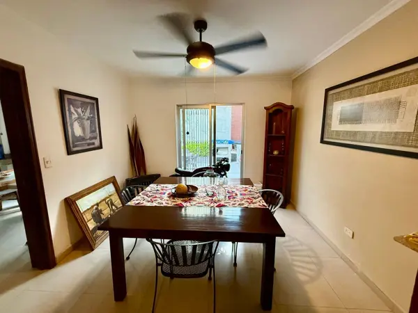 Casa en venta en Colinas de San Jeronimo, Monterrey — foto 3 de 14