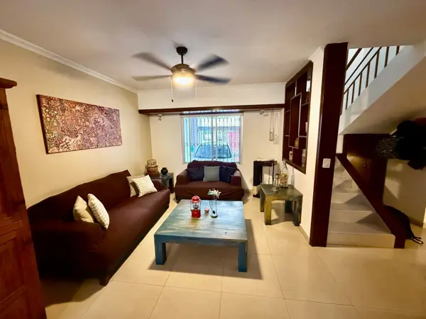 Casa en venta en Colinas de San Jeronimo, Monterrey — foto 2 de 14