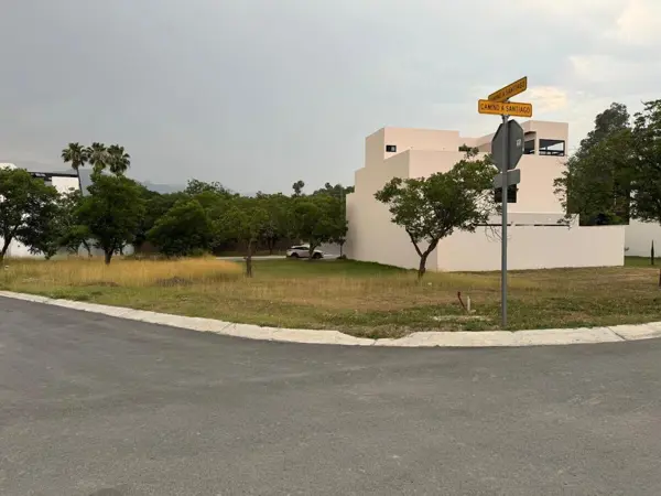 Terreno en venta en Portales de Santiago, Santiago — foto 2 de 18