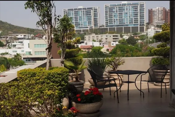 LOFT RENTA VALLE