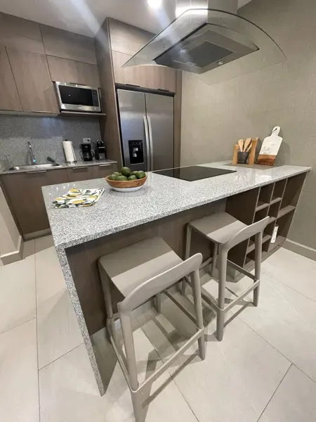 Departamento en venta en Valle Del Campestre, San Pedro Garza García — foto 2 de 13