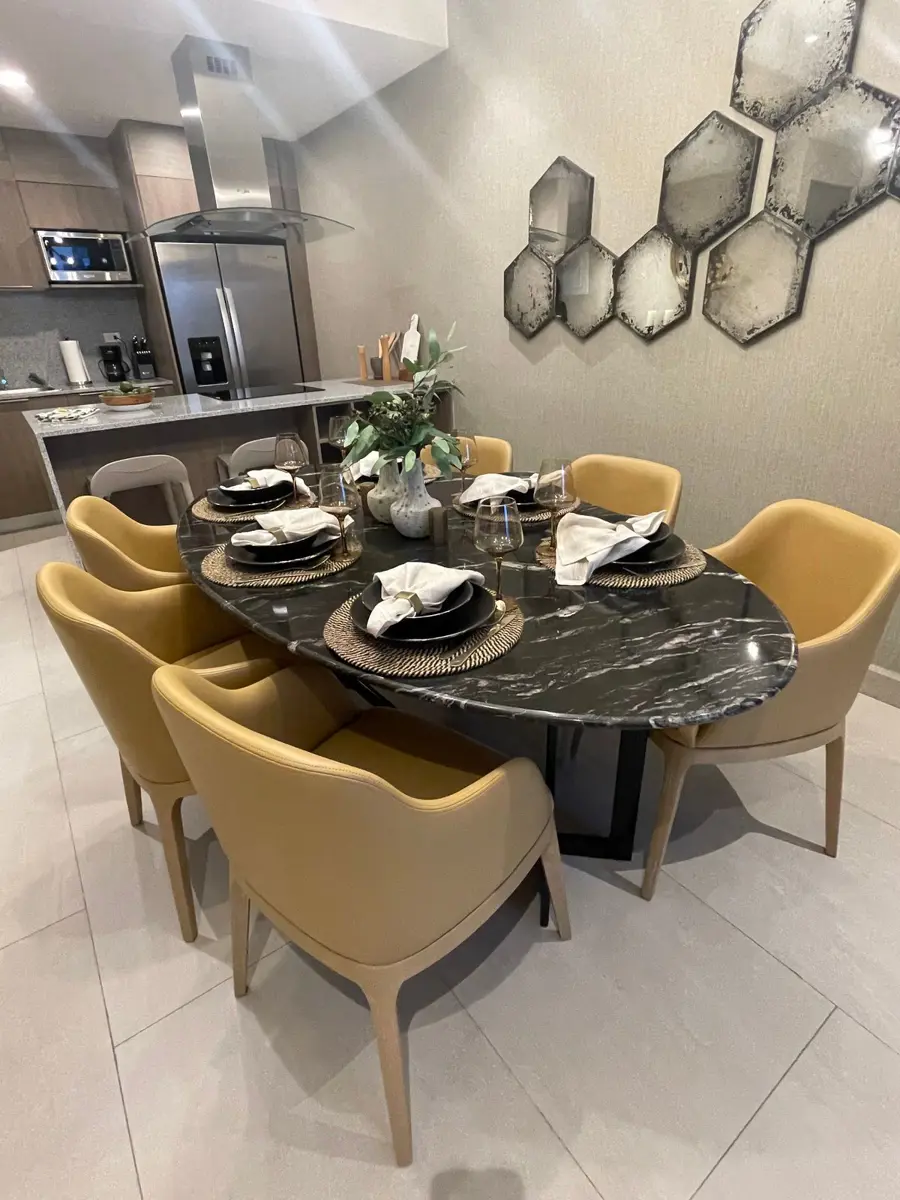 Departamento en venta en Valle Del Campestre, San Pedro Garza García — foto 1 de 13