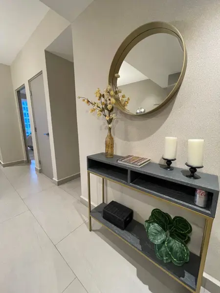 Departamento en venta en Valle Del Campestre, San Pedro Garza García — foto 3 de 13