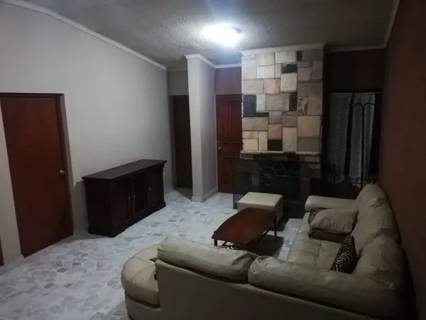 Casa en venta en Del Bosque, Sabinas — foto 3 de 26