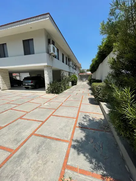Casa en venta en Del Valle, San Pedro Garza García — foto 3 de 15