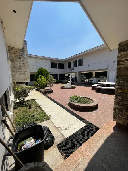 Casa en venta en Del Valle, San Pedro Garza García — foto 2 de 15