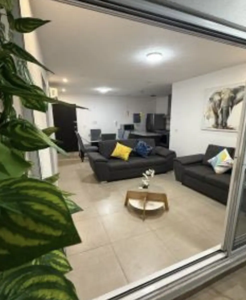 Departamento en venta en Dream Lagoons, Apodaca — foto 1 de 12