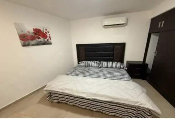 Departamento en venta en Dream Lagoons, Apodaca — foto 3 de 12