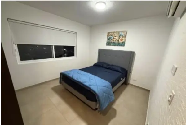 Departamento en venta en Dream Lagoons, Apodaca — foto 2 de 12