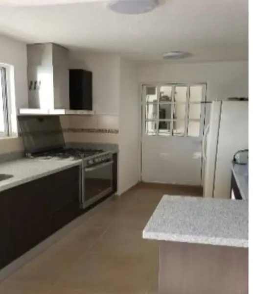 Departamento en venta en Dream Lagoons, Apodaca — foto 2 de 11