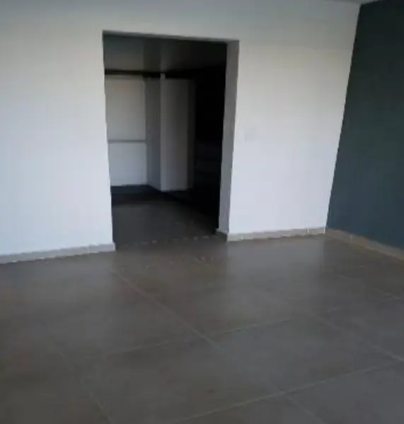 Departamento en venta en Dream Lagoons, Apodaca — foto 3 de 11