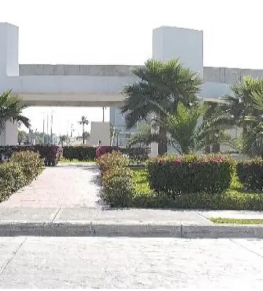 Departamento en venta en Dream Lagoons, Apodaca — foto 3 de 14