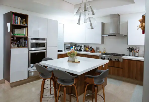 Casa en venta en Zona de Los Callejones, San Pedro Garza García — foto 2 de 28