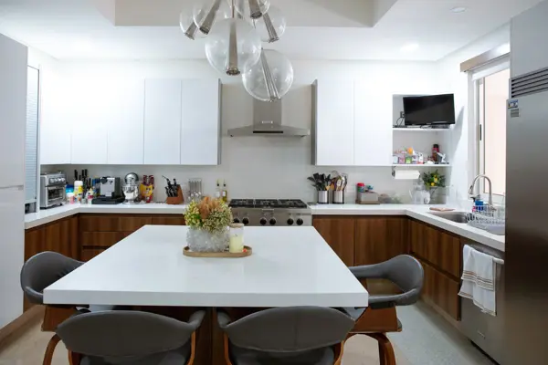 Casa en venta en Zona de Los Callejones, San Pedro Garza García — foto 3 de 28