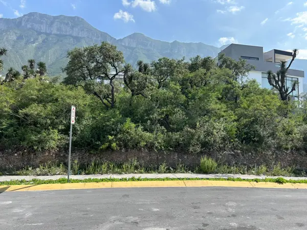 Terreno en venta en Cumbres Elite Premier, Monterrey — foto 2 de 12