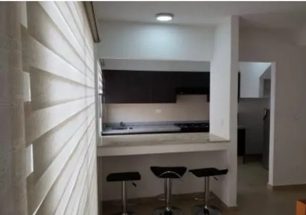 Casa en venta en Dream Lagoons, Apodaca — foto 3 de 15