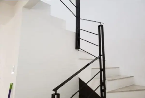 Casa en venta en Dream Lagoons, Apodaca — foto 2 de 15