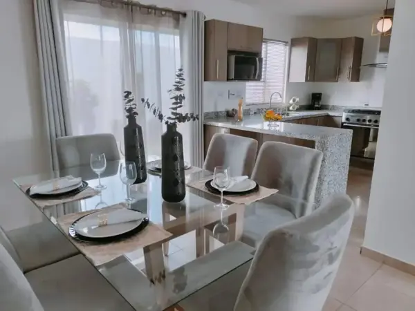Casa en venta en Rincón del Marques, Torreón — foto 2 de 9