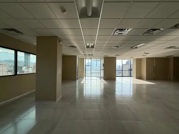 Oficina en renta en Centro, Monterrey — foto 3 de 11