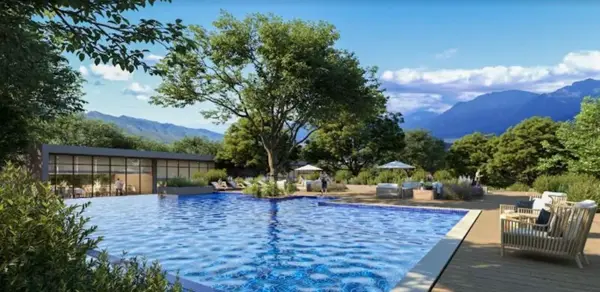 TERRENO EN VENTA CARRETERA NACIONAL