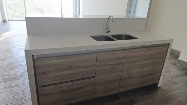 Departamento en venta en Ciudad Satelite, Monterrey — foto 3 de 20