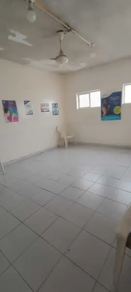Casa en venta en Moderna, Monterrey — foto 3 de 14