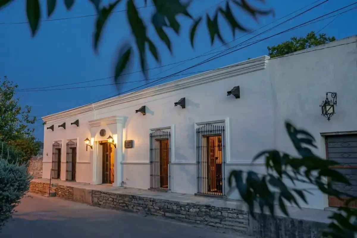 Casa en venta en Villaldama Centro, Villaldama — foto 1 de 27