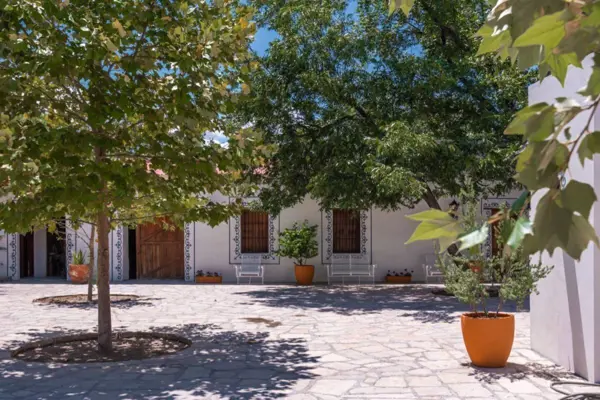 Casa en venta en Villaldama Centro, Villaldama — foto 3 de 27