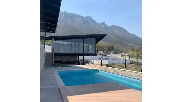 Terreno en venta en Cumbres Elite Premier Privadas Alpes y Everest, Monterrey — foto 3 de 10