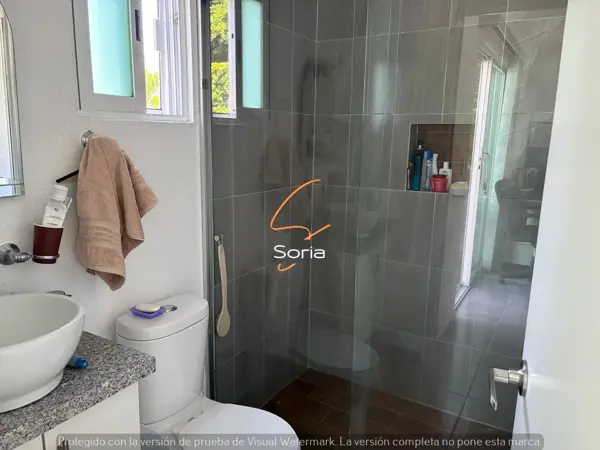 Casa en venta en Lomas de Cocoyoc, Atlatlahucan — foto 3 de 16