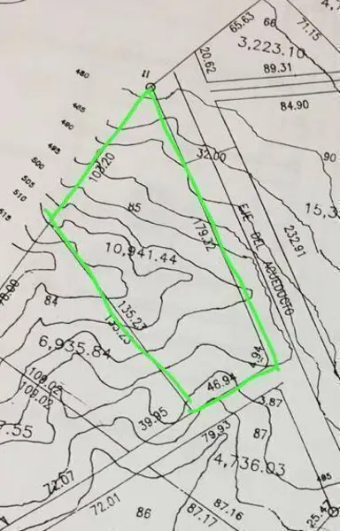 Terreno en venta en El Uro, Monterrey — foto 2 de 13