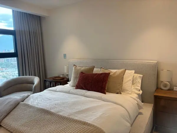 Departamento en venta en Centro, Monterrey — foto 3 de 18
