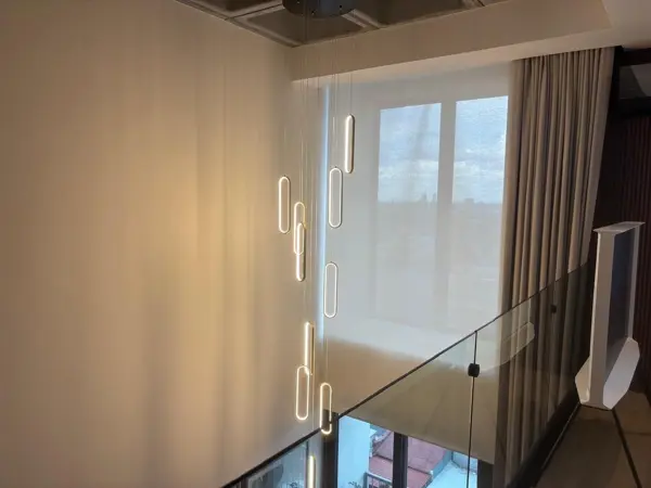 Departamento en venta en Centro, Monterrey — foto 2 de 18