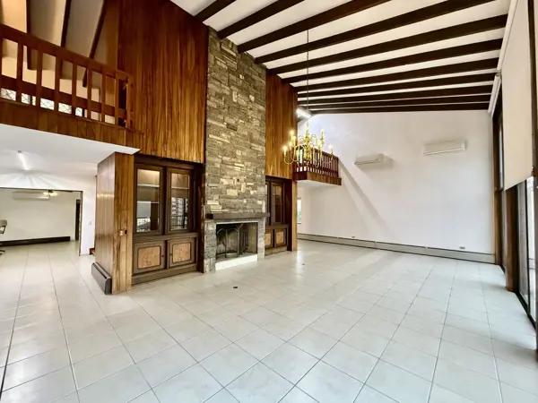 Casa en venta en Veredalta, San Pedro Garza García — foto 3 de 17