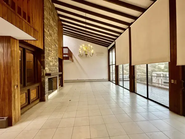 Casa en venta en Veredalta, San Pedro Garza García — foto 2 de 17