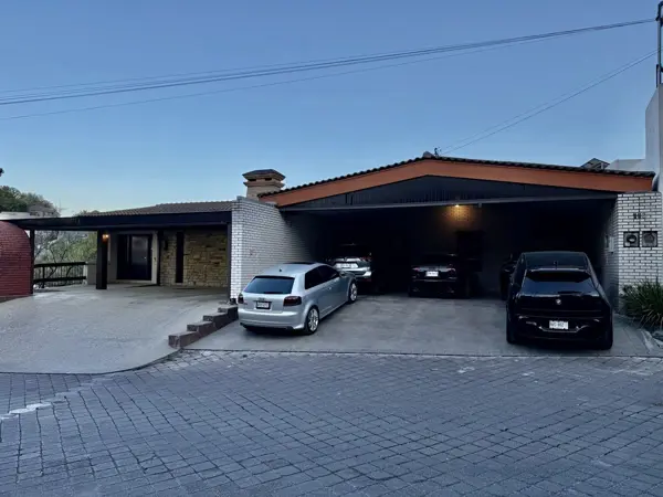 CASA EN VENTA EN VEREDALTA CASA EN VENTA EN VEREDALTA