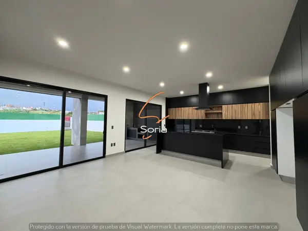 Casa en venta en Lomas de Cocoyoc, Atlatlahucan — foto 2 de 8