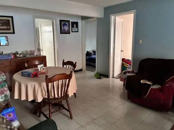 Edificio en venta en San Pedro de los Pinos, Benito Juárez — foto 2 de 6