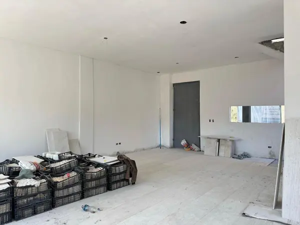 Casa en venta en El Yerbaniz, Santiago — foto 2 de 9