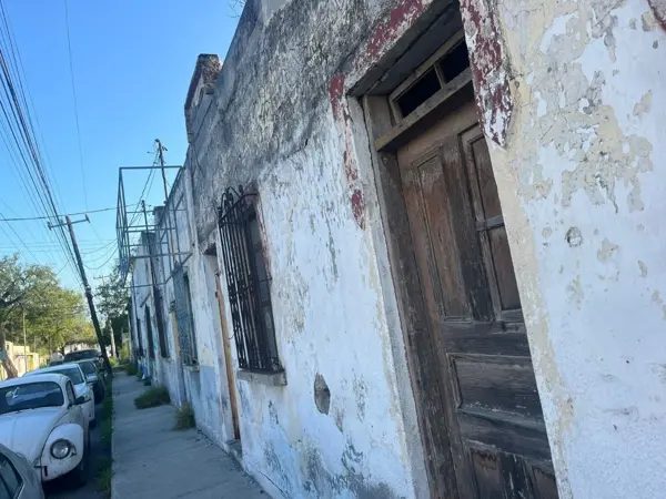 Terreno en venta en San Nicolás de los Garza Centro, San Nicolás de los Garza — foto 3 de 13