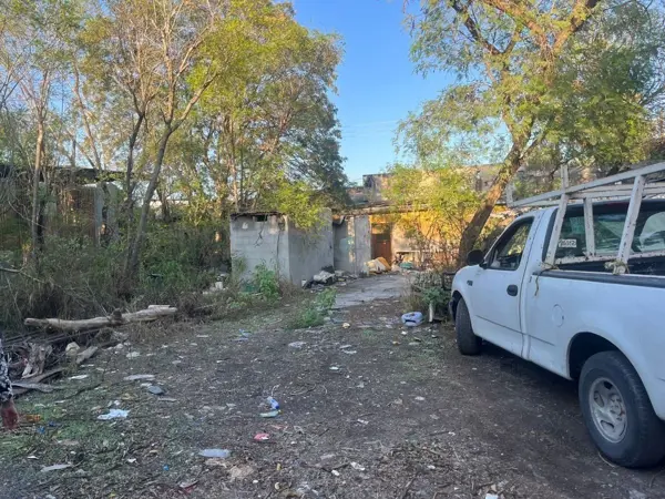 Terreno en venta en San Nicolás de los Garza Centro, San Nicolás de los Garza — foto 2 de 13