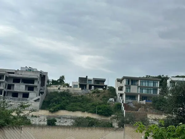 Terreno en venta en Sierra Alta 9o Sector, Monterrey — foto 2 de 6