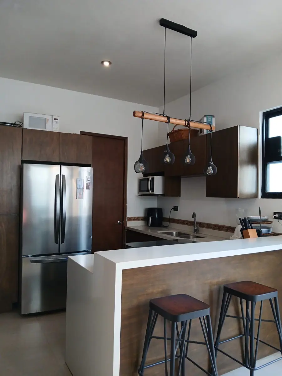 Casa en venta en El Barro, Santiago — foto 1 de 25