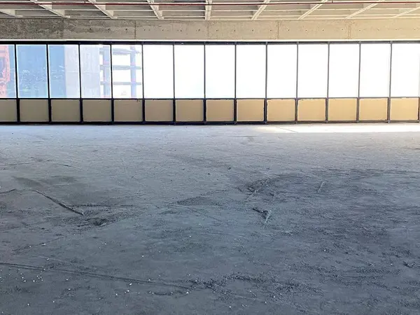 Oficina en renta en Zona Valle Oriente, San Pedro Garza García — foto 3 de 7