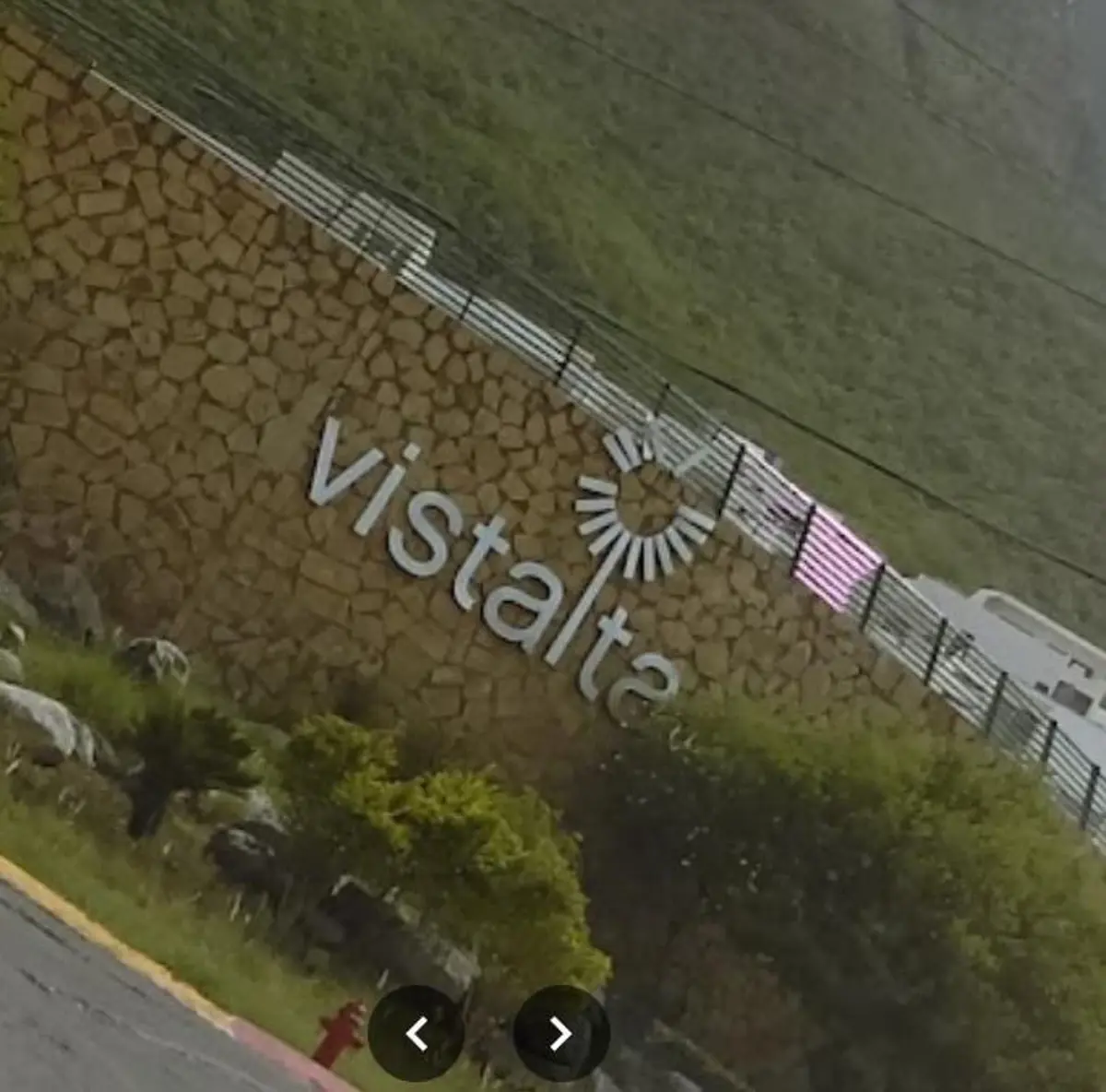 Terreno en venta en Residencial Vistalta, Monterrey — foto 1 de 14
